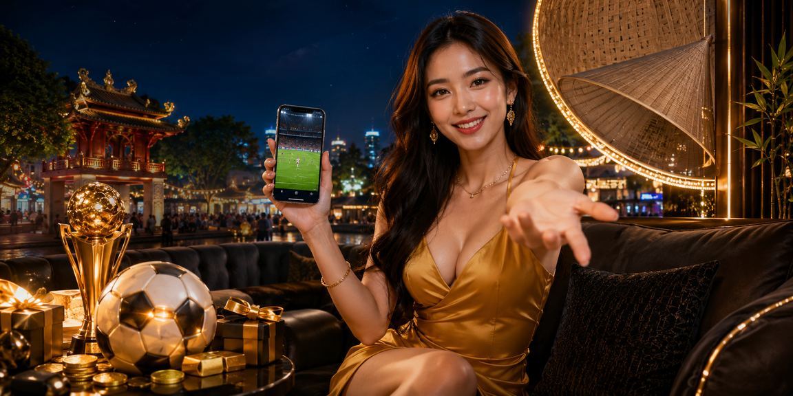 Người dùng Hà Nội mở app casino kcd2 và nhận voucher ưu đãi