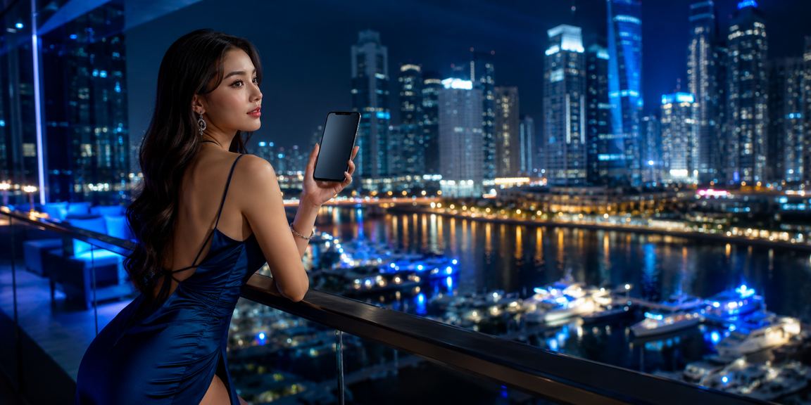 Người dùng Hà Nội sử dụng voucher kcd2 trên điện thoại di động