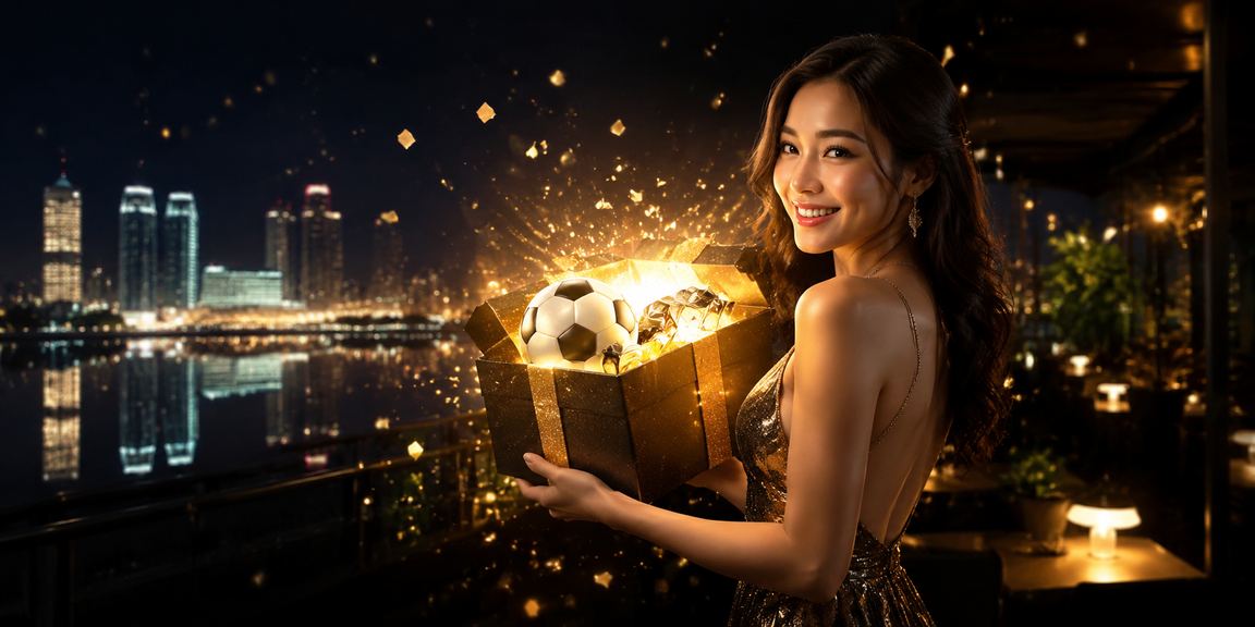 Người dùng Hà Nội theo dõi kết quả thể thao qua điện thoại