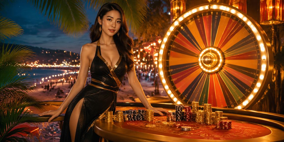 Giao diện nhập mã voucher trên nền tảng kcd2 Việt Nam