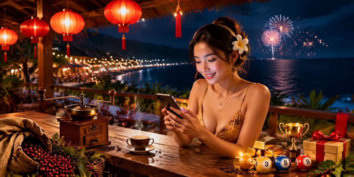 Giao diện casino trực tuyến tại Việt Nam với các danh mục đa dạng
