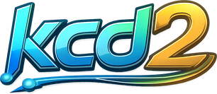 kcd2